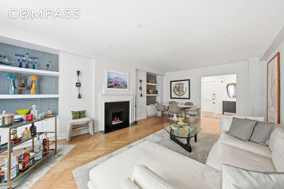 Unit for sale at 50 E 72nd Street, Manhattan, NY 10021