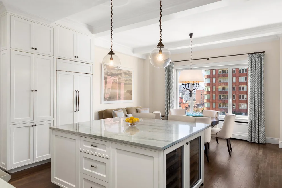 Unit for sale at 180 E 79th Street, Manhattan, NY 10021