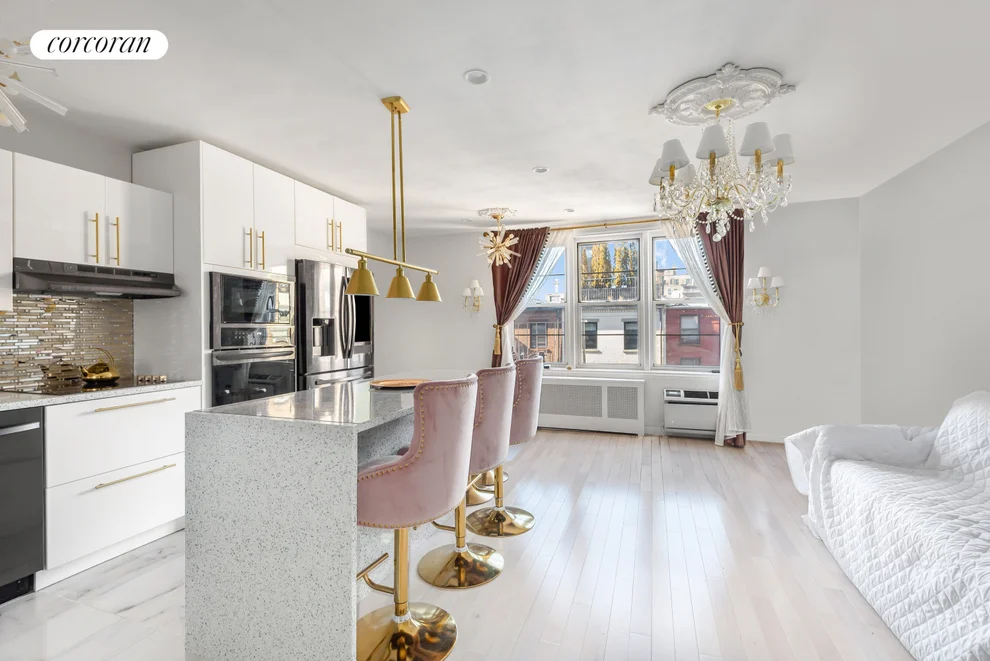 Unit for sale at 130 HICKS Street, Brooklyn, NY 11201