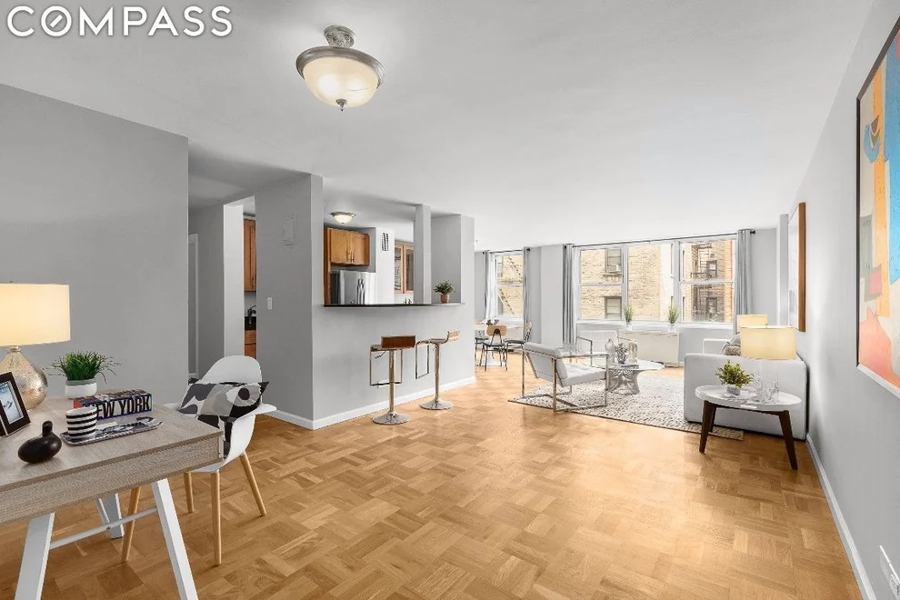 Unit for sale at 207 E 74th Street, Manhattan, NY 10021