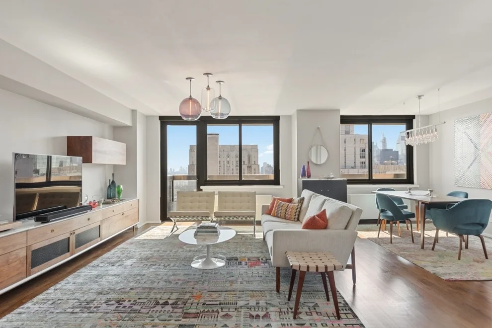 Unit for sale at 515 E 72nd Street, Manhattan, NY 10021