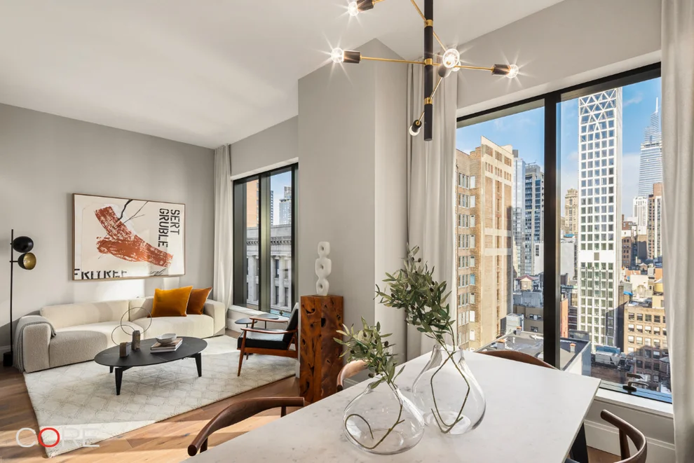 Unit for sale at 30 E 29TH Street, Manhattan, NY 10016