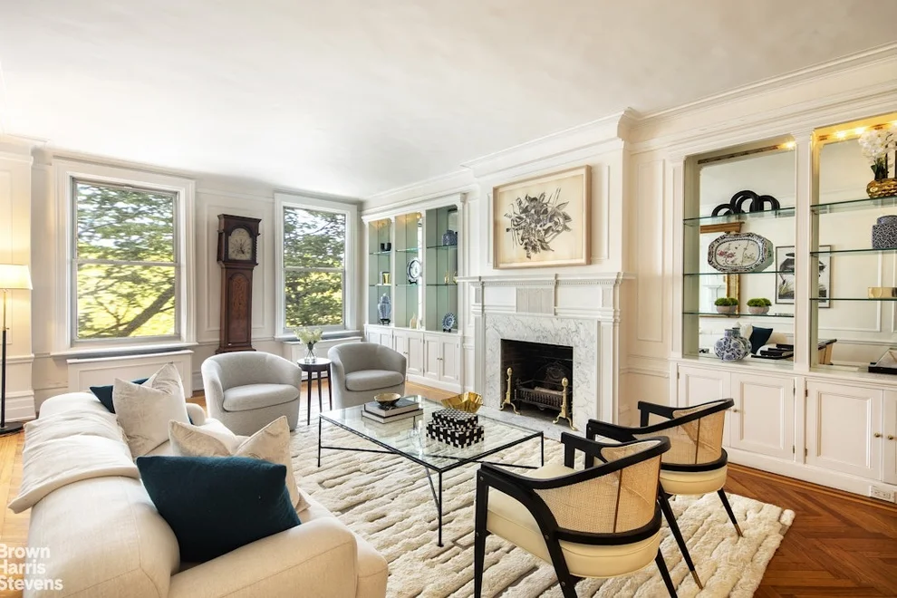 Unit for sale at 1136 5TH Avenue, Manhattan, NY 10128