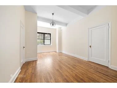 Unit for sale at 200 E 16th Street, Manhattan, NY 10003