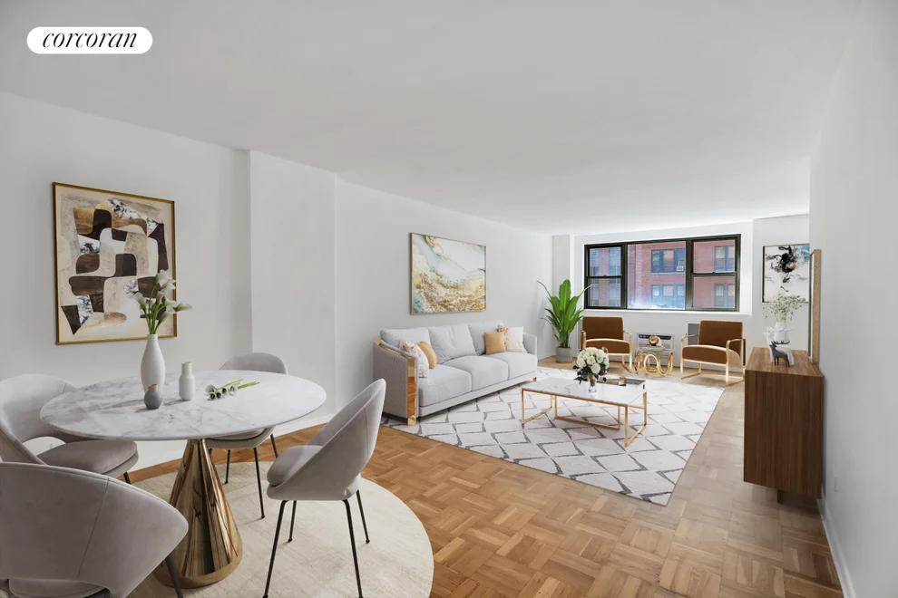 Unit for sale at 315 E 72ND Street, Manhattan, NY 10021