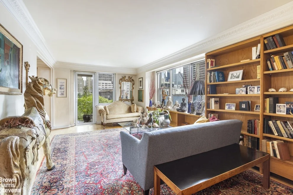 Unit for sale at 303 W 66TH Street, Manhattan, NY 10023