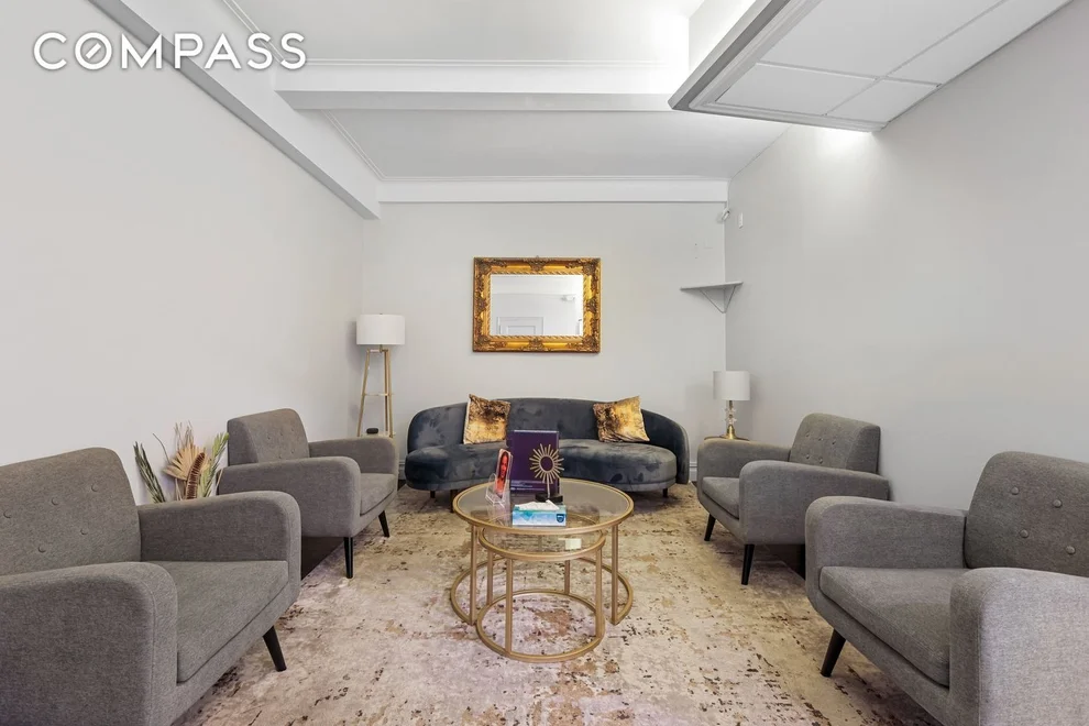 Unit for sale at 9 Prospect Park W, Brooklyn, NY 11215