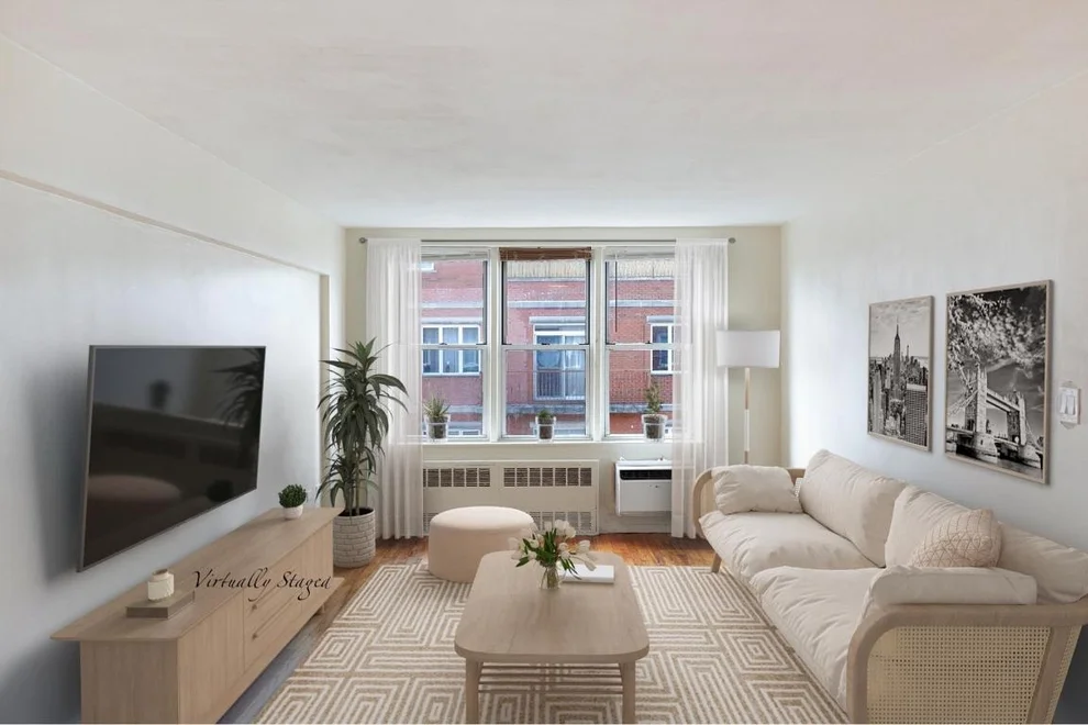 Unit for sale at 855 E 7TH Street, Brooklyn, NY 11230