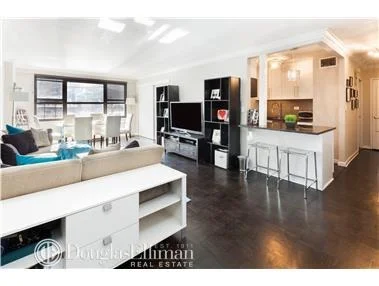 Unit for sale at 196 E 75th Street, Manhattan, NY 10021