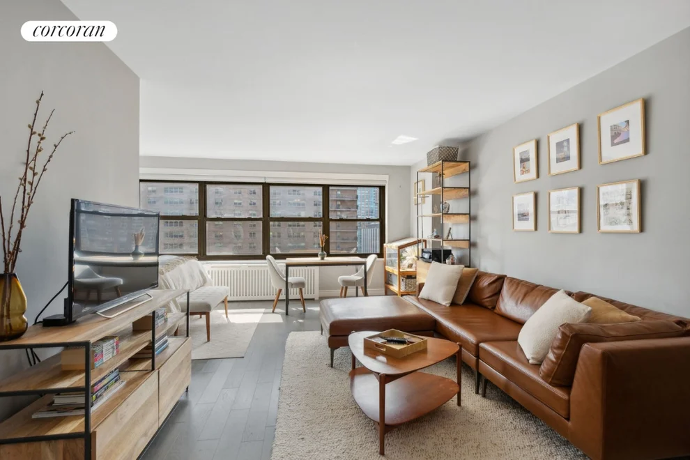 Unit for sale at 180 W END Avenue, Manhattan, NY 10023