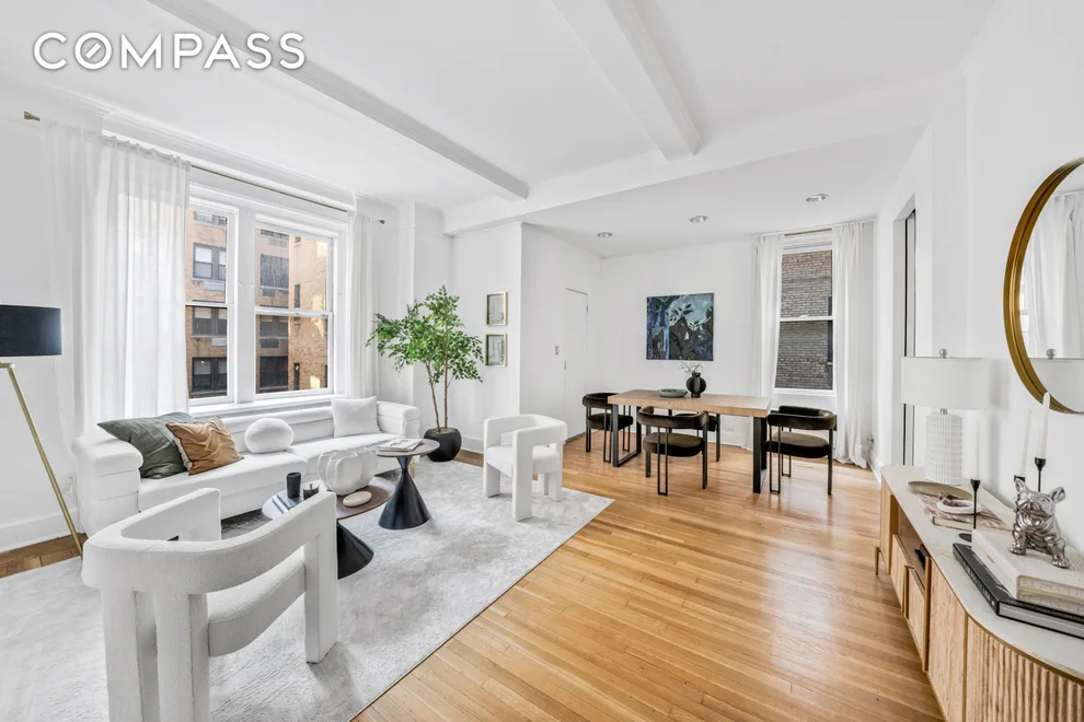 Unit for sale at 1060 Park Avenue, Manhattan, NY 10128