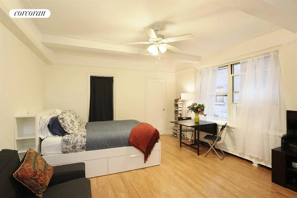 Unit for sale at 70 REMSEN Street, Brooklyn, NY 11201