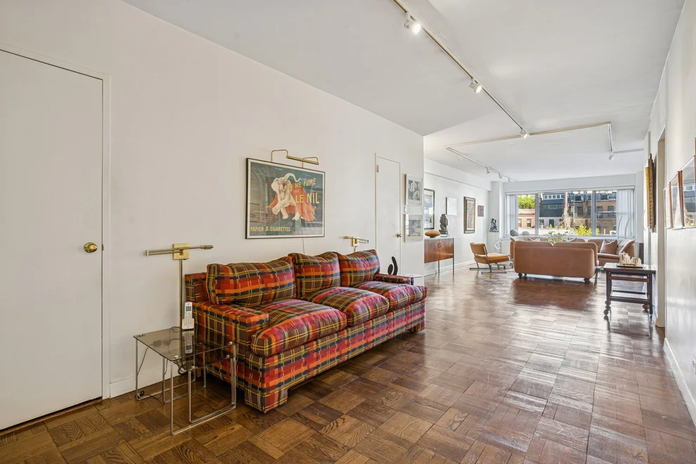Unit for sale at 150 E 69TH Street, Manhattan, NY 10021