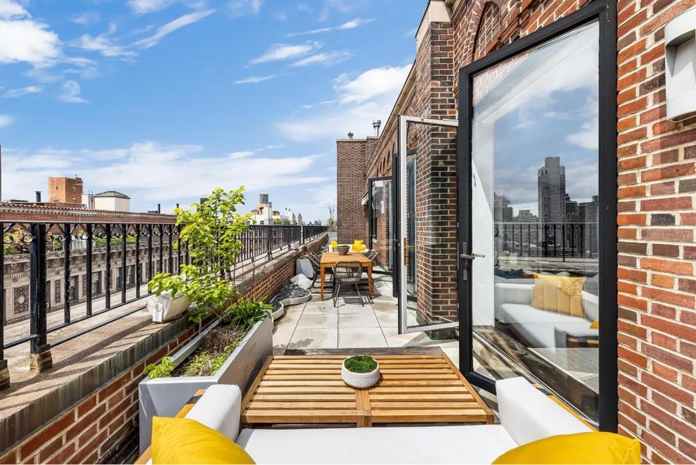 Unit for sale at 1185 PARK Avenue, Manhattan, NY 10128
