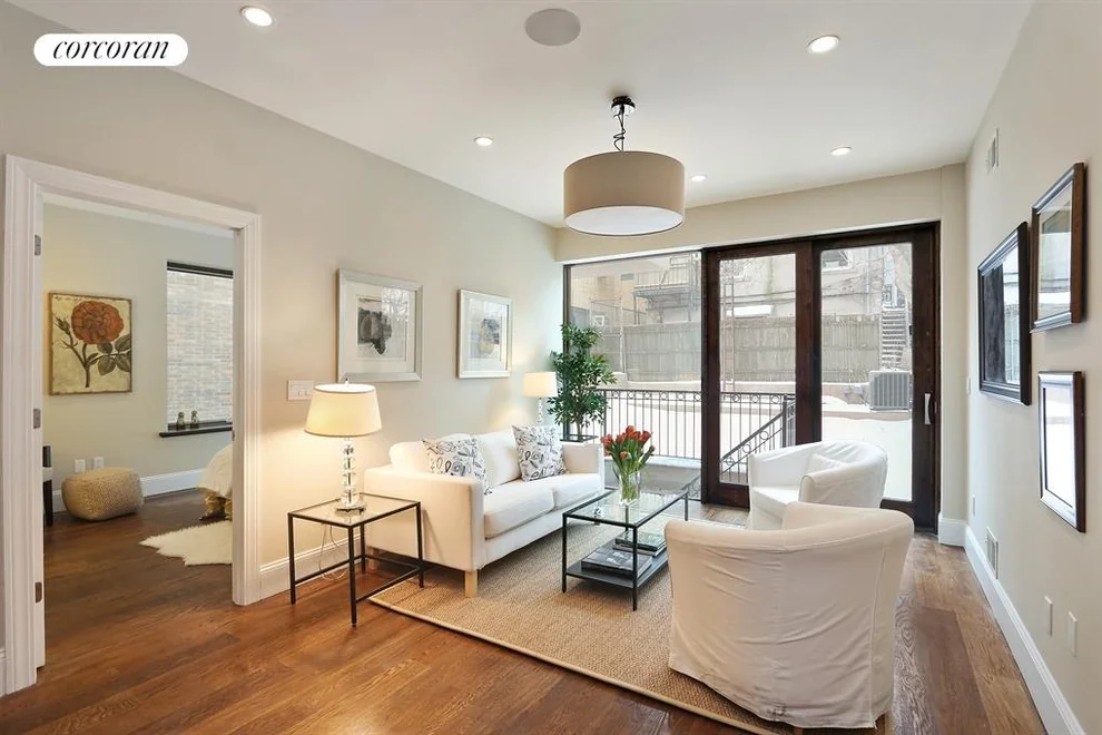 Unit for sale at 241 Carroll Street, Brooklyn, NY 11231