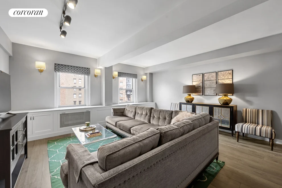 Unit for sale at 2166 BROADWAY, Manhattan, NY 10024