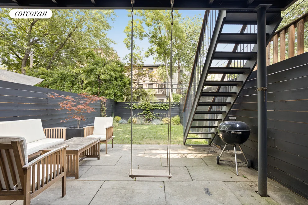 Unit for sale at 447 WARREN Street, Brooklyn, NY 11217