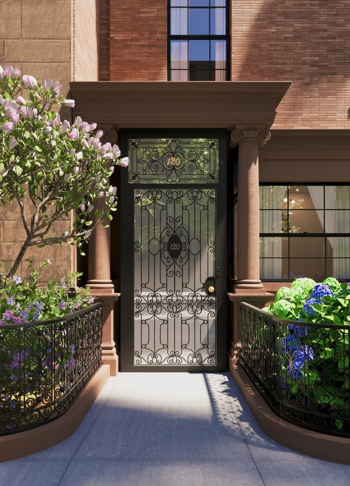 Unit for sale at 120 E 37th Street, Manhattan, NY 10016