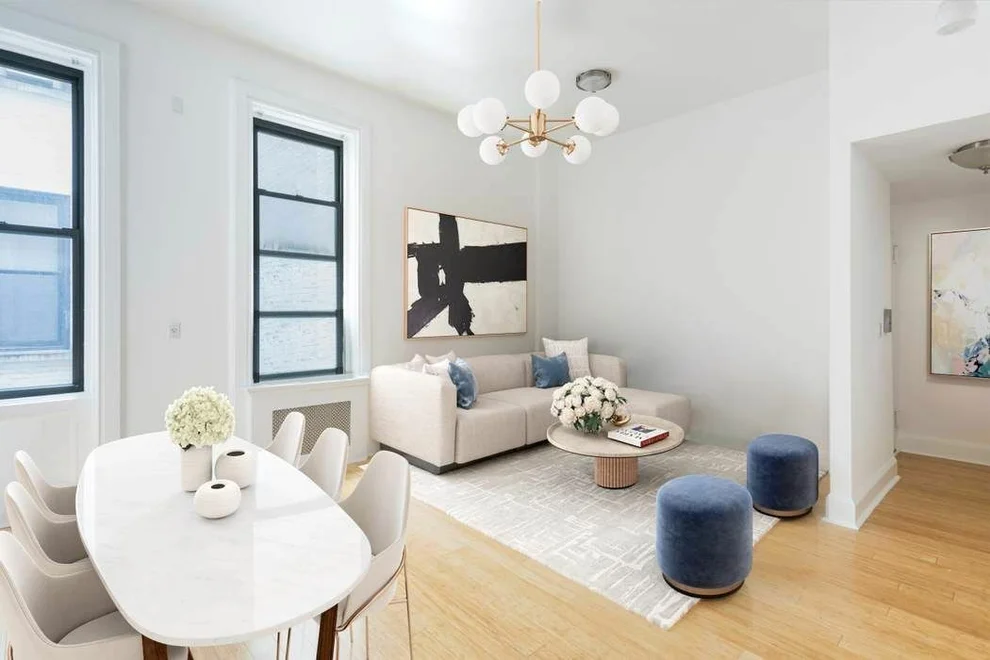 Unit for sale at 39 REMSEN Street, Brooklyn, NY 11201