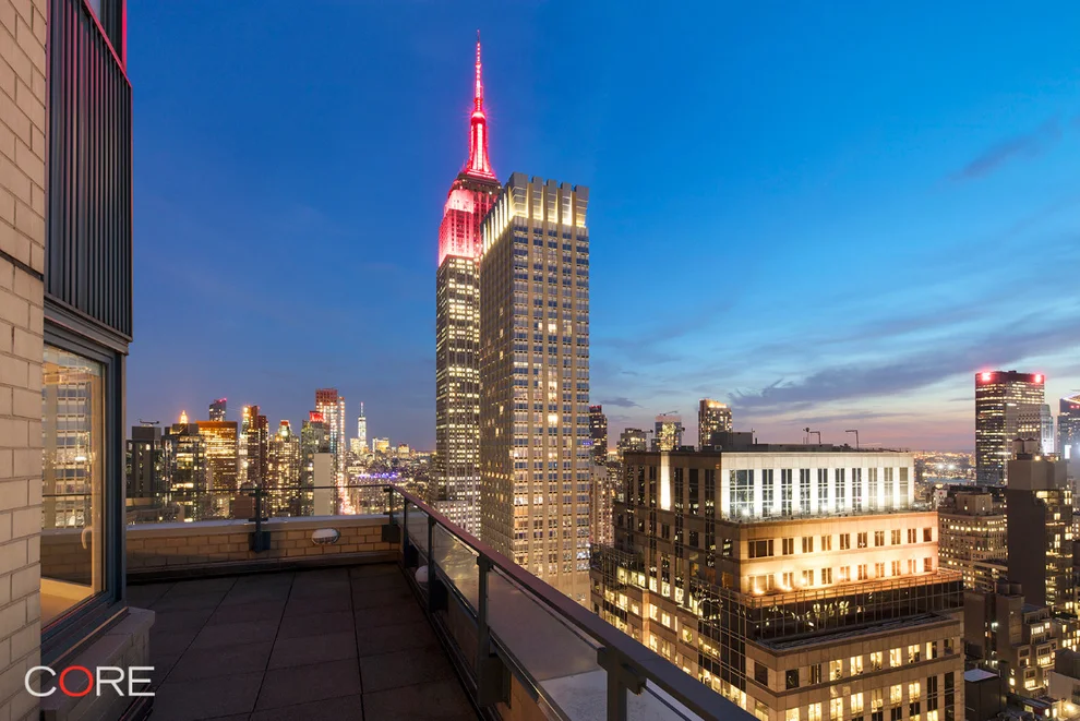 Unit for sale at 425 5TH Avenue, Manhattan, NY 10016