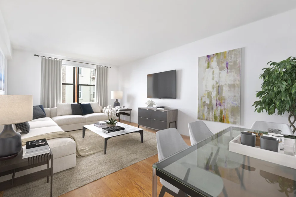 Unit for sale at 229 E 28th Street, Manhattan, NY 10016