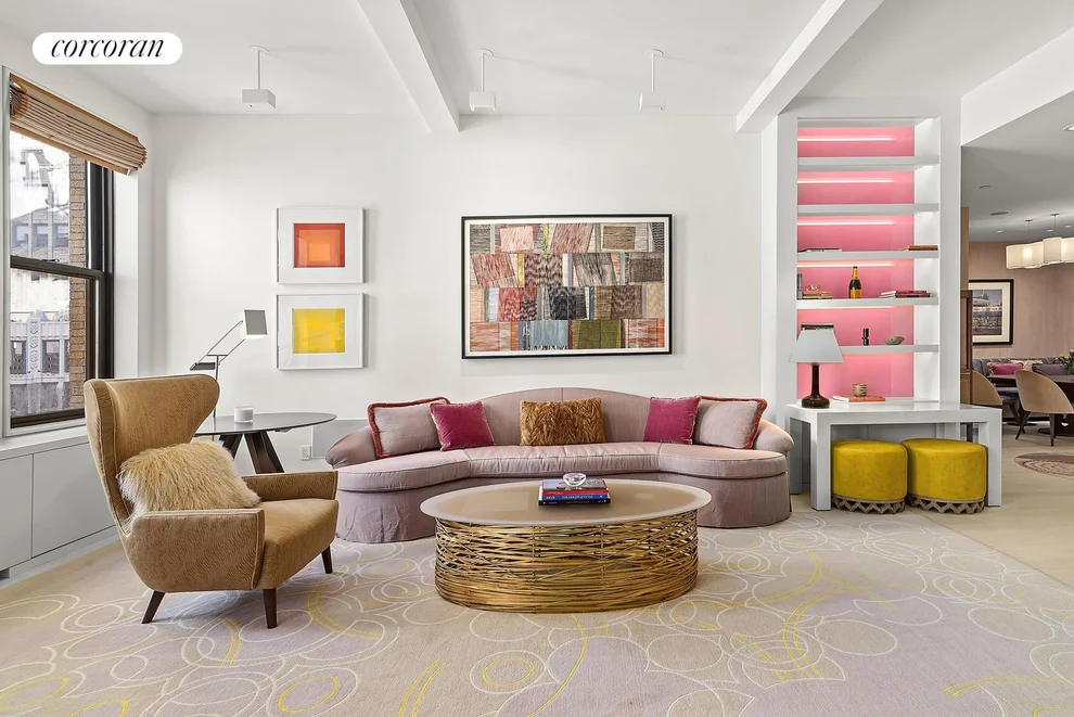 Unit for sale at 76 MADISON Avenue, Manhattan, NY 10016