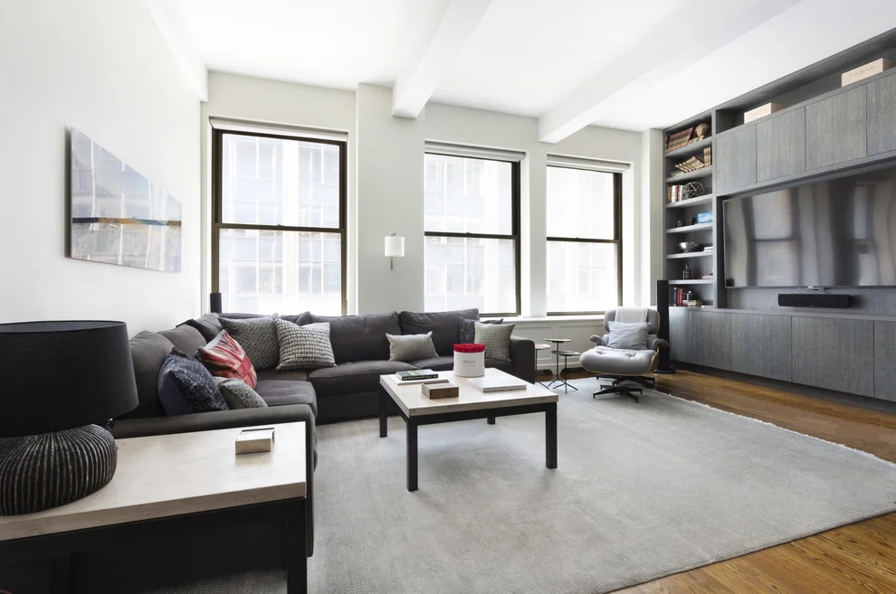 Unit for sale at 31 E 28th Street, Manhattan, NY 10016