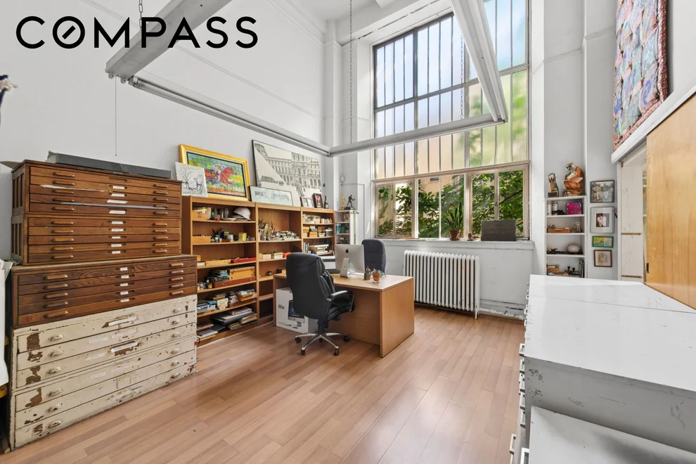 Unit for sale at 1 W 67th Street, Manhattan, NY 10023