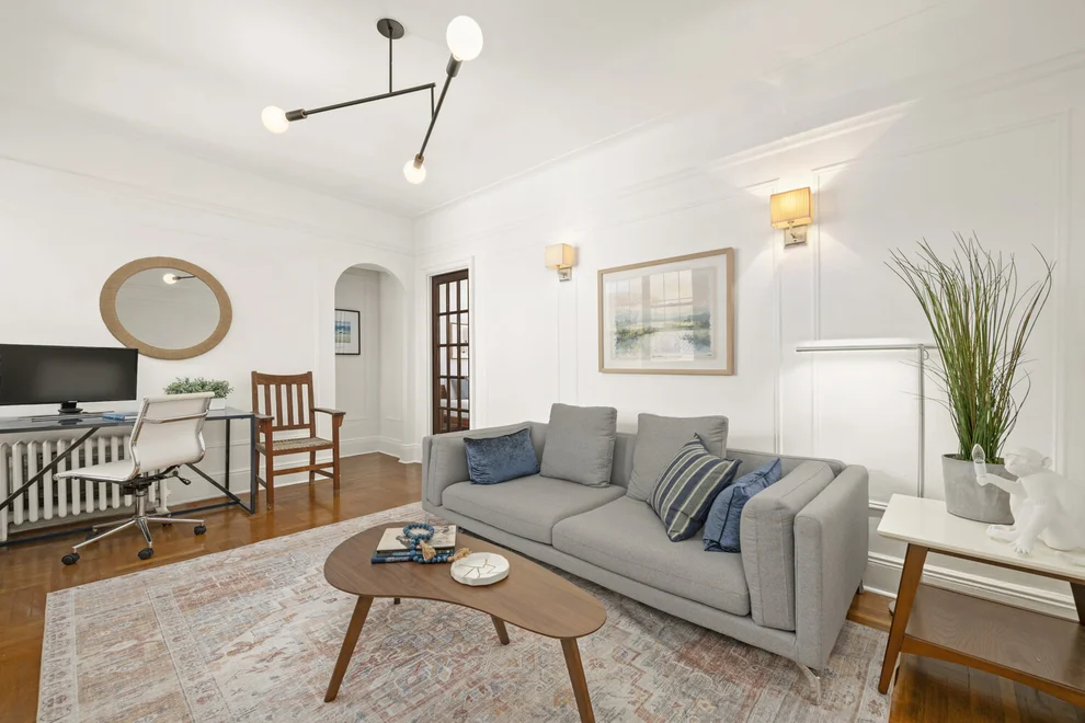 Unit for sale at 232 E 6TH Street, Manhattan, NY 10003