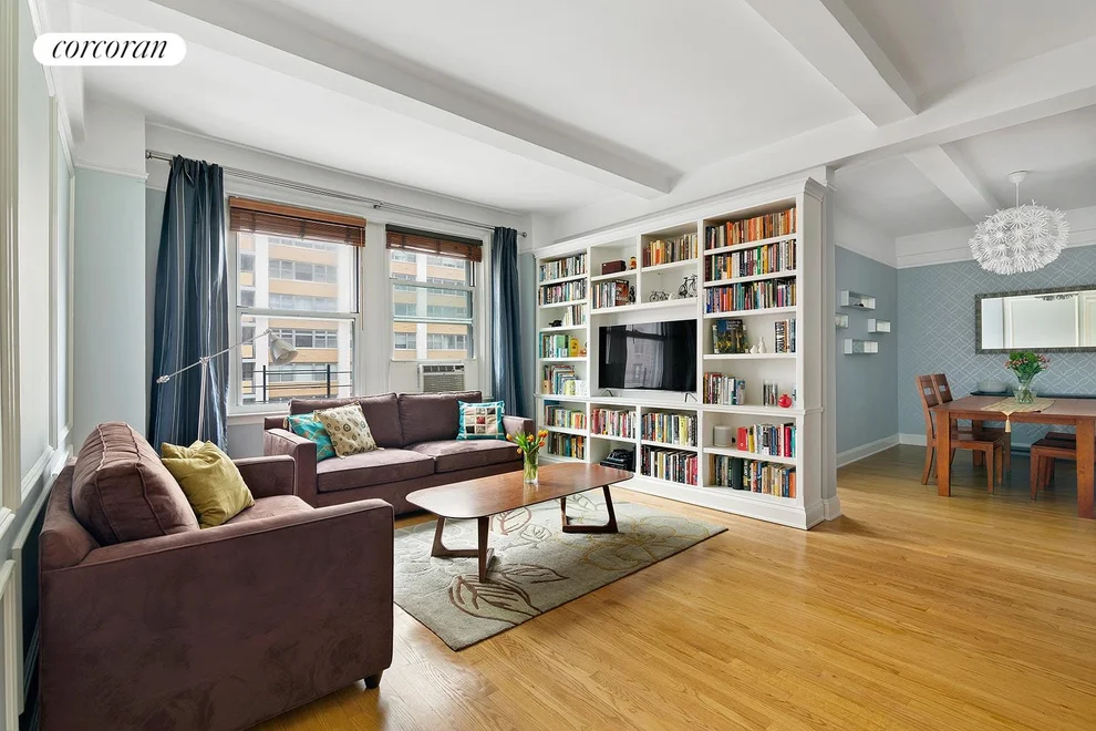 Unit for sale at 20 W 72nd Street, Manhattan, NY 10023