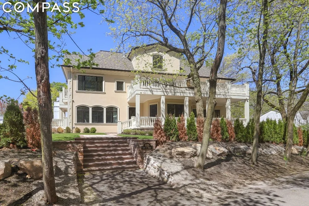 Unit for sale at 625 W 246th Street, Bronx, NY 10471