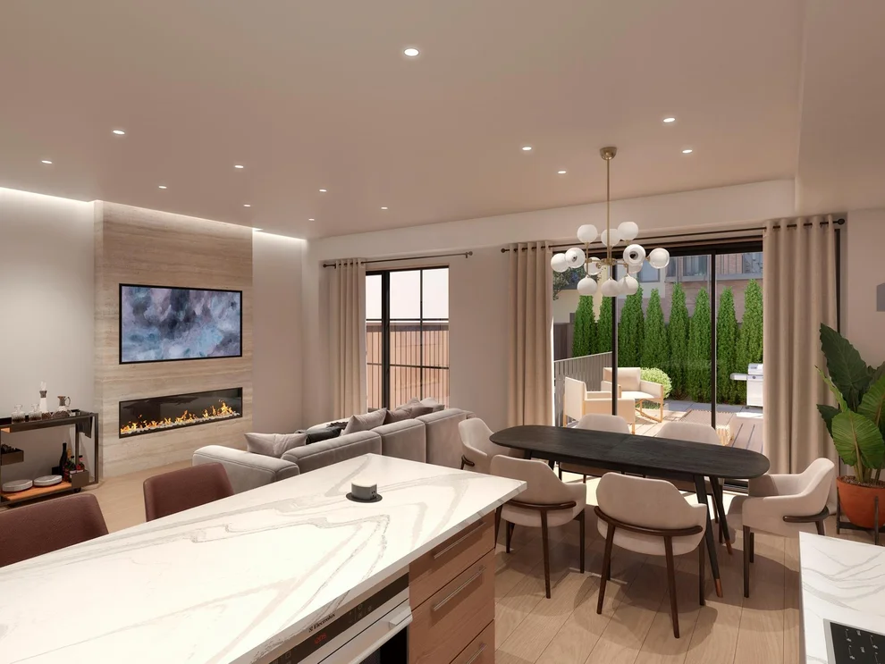 Unit for sale at 303 W 113TH Street, Manhattan, NY 10026