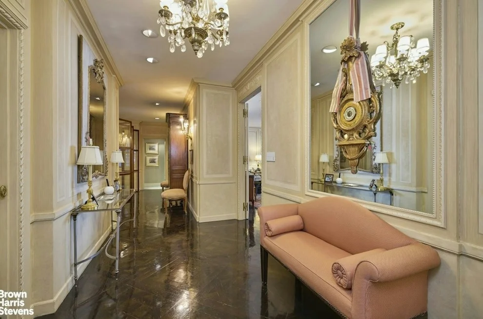 Unit for sale at 475 PARK Avenue, Manhattan, NY 10022