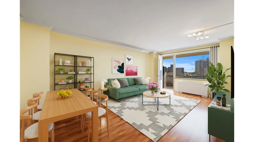 Unit for sale at 3777 INDEPENDENCE Avenue, Bronx, NY 10463