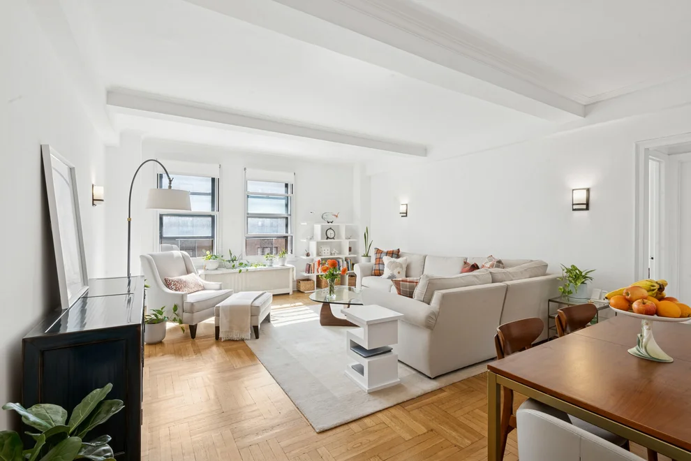 Unit for sale at 305 W 86TH Street, Manhattan, NY 10024