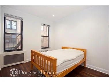 Unit for sale at 148 E 84th Street, Manhattan, NY 10028