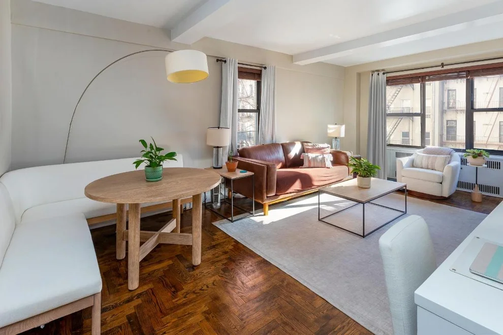 Unit for sale at 330 E 79TH Street, Manhattan, NY 10075