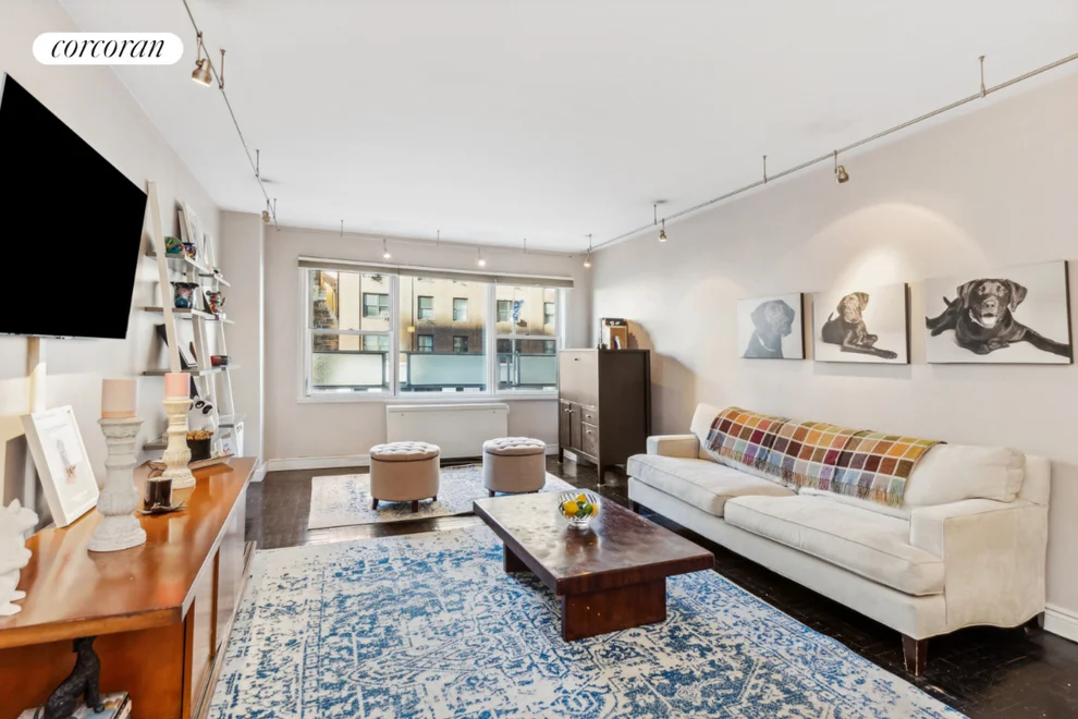 Unit for sale at 175 W 13TH Street, Manhattan, NY 10011
