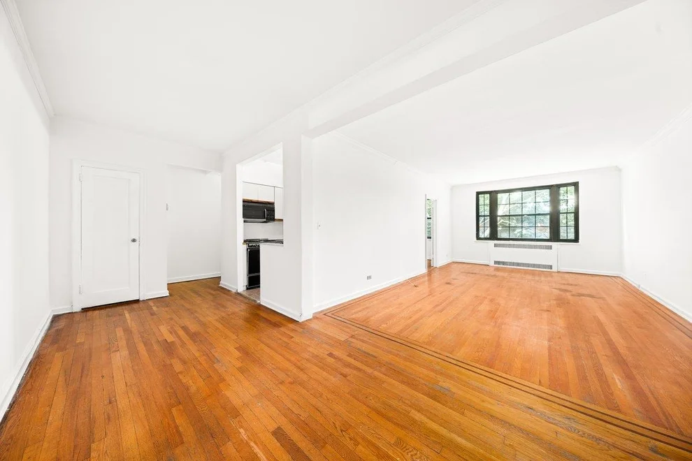 Unit for sale at 94-11 69th Avenue, Queens, NY 11375