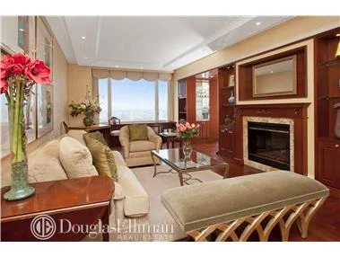 Unit for sale at 220 Riverside Boulevard, Manhattan, NY 10069