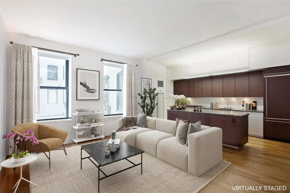 Unit for sale at 225 5TH Avenue, Manhattan, NY 10010