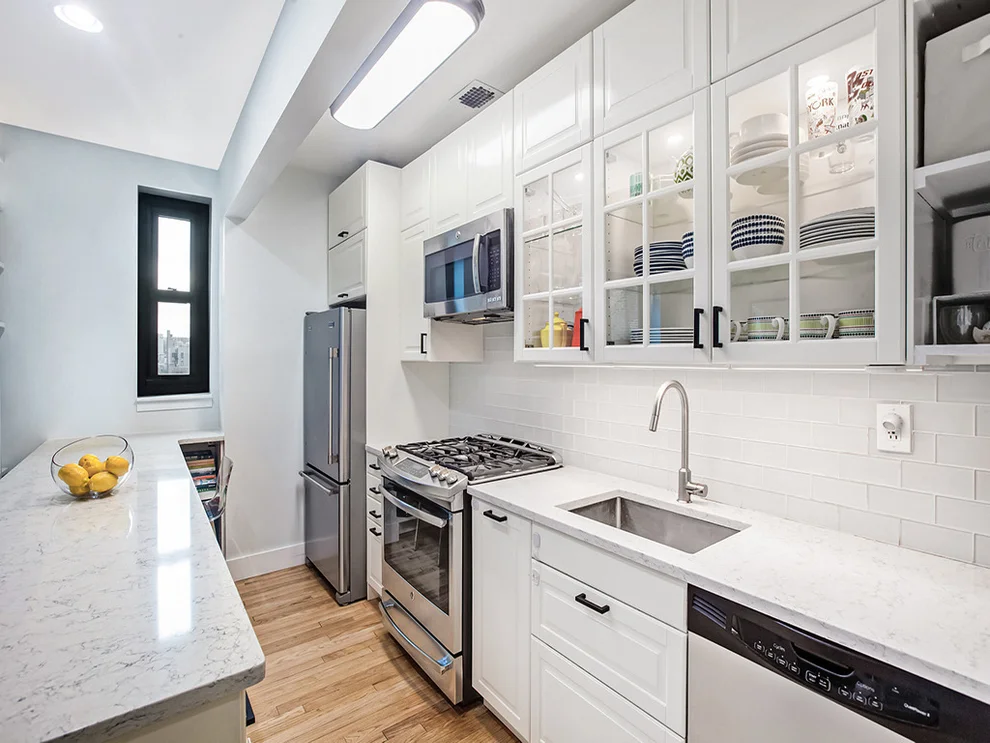 Unit for sale at 250 W 103RD Street, Manhattan, NY 10025