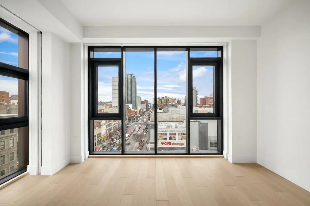Unit for sale at 11 HANCOCK Place, Manhattan, NY 10027