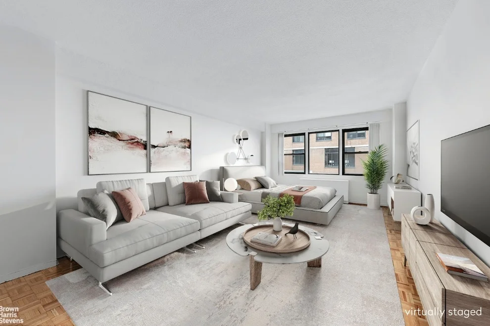 Unit for sale at 520 E 81ST Street, Manhattan, NY 10028
