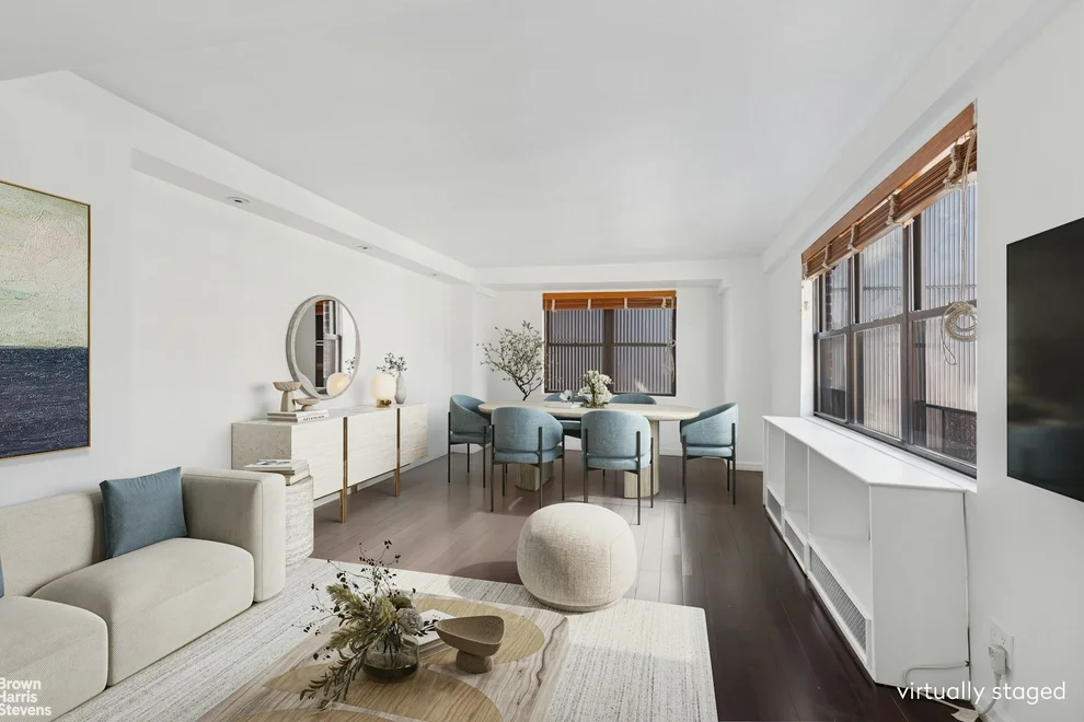 Unit for sale at 330 3RD Avenue, Manhattan, NY 10010