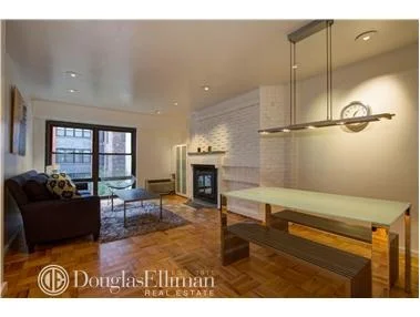 Unit for sale at 260 W 22nd Street, Manhattan, NY 10011