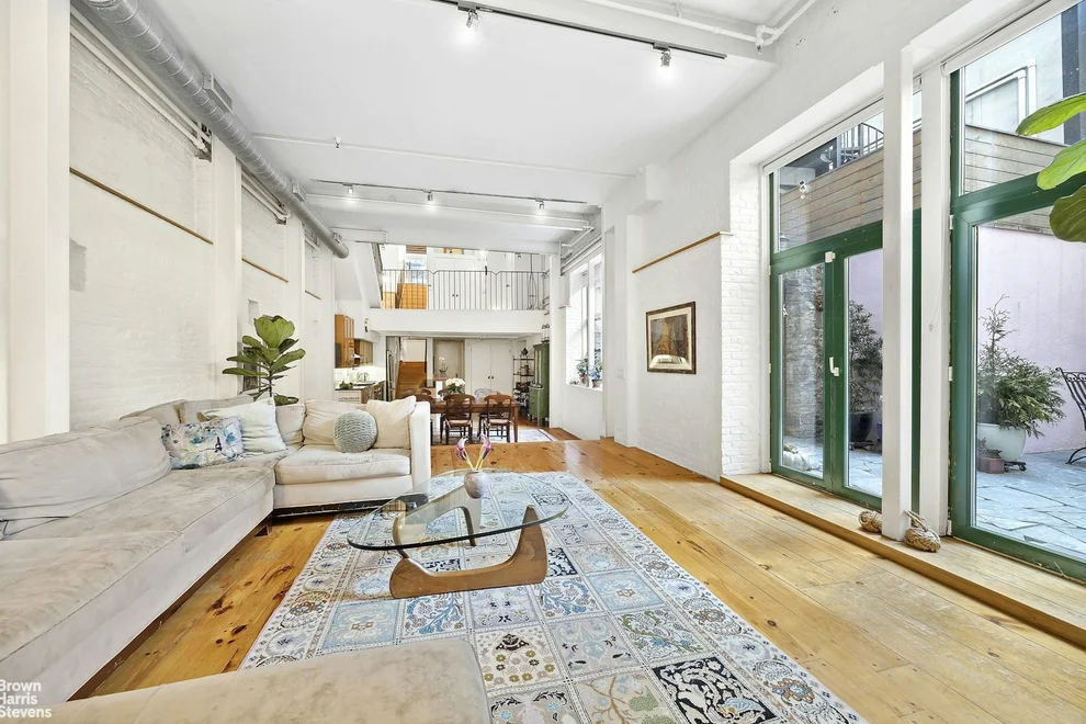 Unit for sale at 211 E 2ND Street, Manhattan, NY 10009