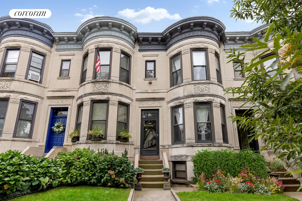 Unit for sale at 154 67TH Street, Brooklyn, NY 11220
