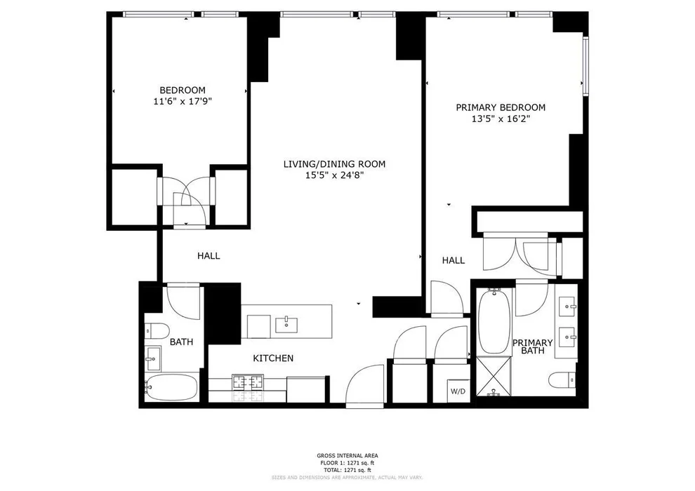 Unit for sale at 200 W End Avenue, Manhattan, NY 10023