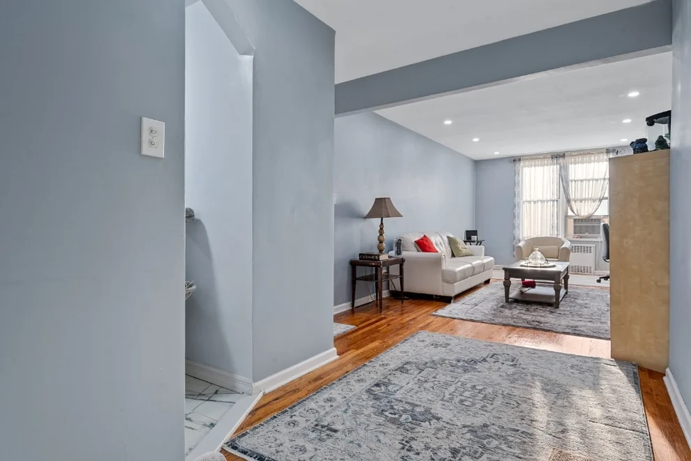 Unit for sale at 67-30 Clyde Street, Queens, NY 11375